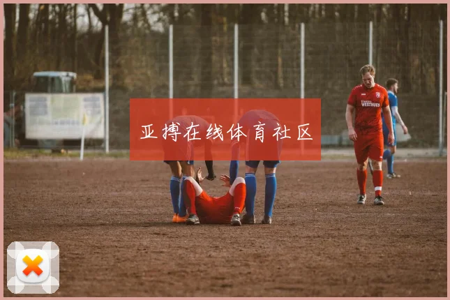 亚搏在线体育社区