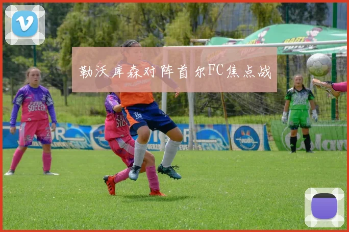 勒沃库森对阵首尔FC焦点战