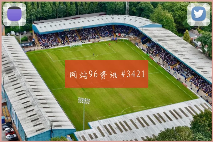 阿尔及利亚核心古伊里射门次数预测