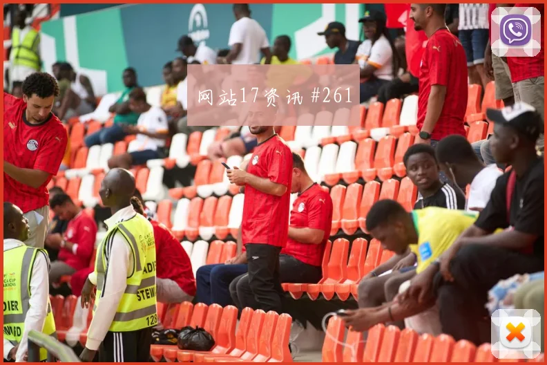 阿尔瓦雷斯弗拉霍维奇巨星连线摩洛哥全场沸腾