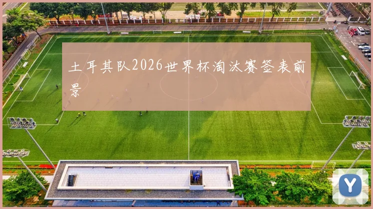 土耳其队2026世界杯淘汰赛签表前景