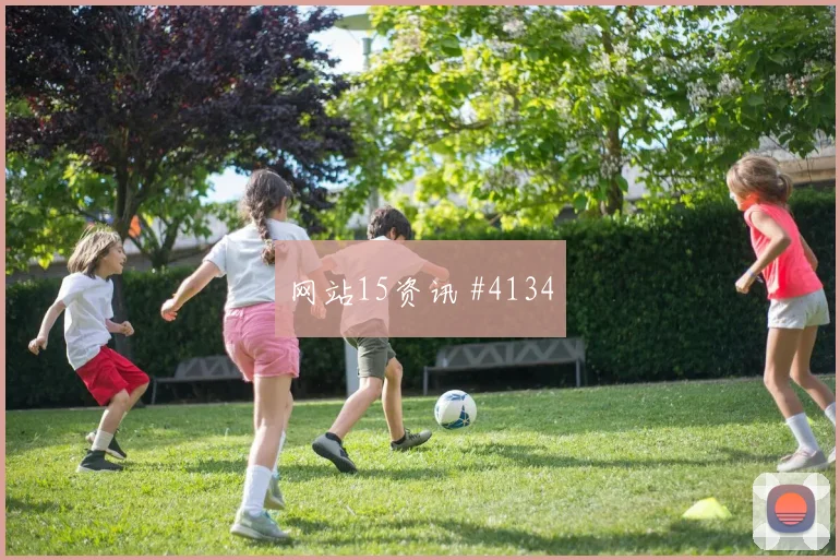 罗德里2026世界杯反击推进作用