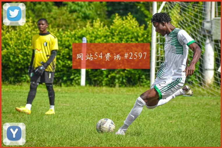 6月21日乌拉圭佛得角赛前首发看点