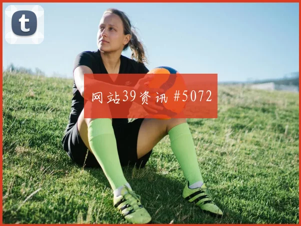阿坎吉2026世界杯球迷关注度