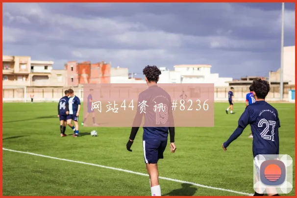 6月26日乌拉圭vs西班牙弱旅突围